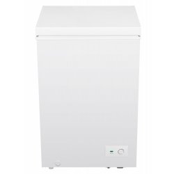 Leran SFR98W