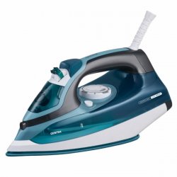 Centek CT-2320 бирюза