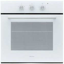 KRONA ESSENZA 60 WH G2