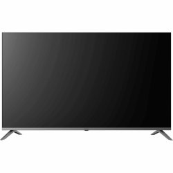 Digma DM-LED43SBB36