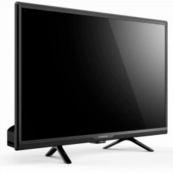 SunWind SUN-LED43XU400