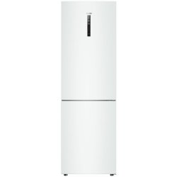 Haier C2F636CWRGU1