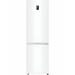 CANDY CFN6200WD