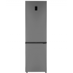 CANDY CFN6200SD