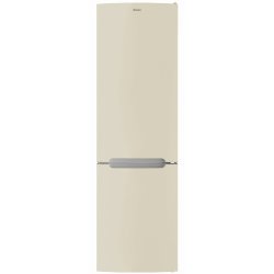 CANDY CFN6200G