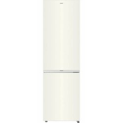 CANDY CFN6200C