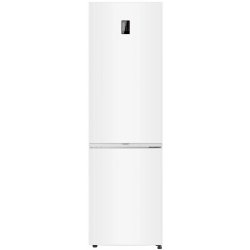 CANDY CFN6200WDC