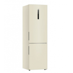 HAIER C2F637CCGU1