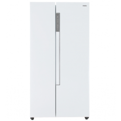 HAIER HRF-522DW6RU