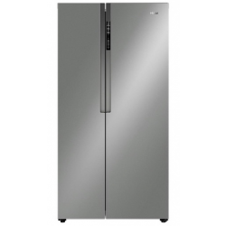 HAIER HRF-523DS6RU