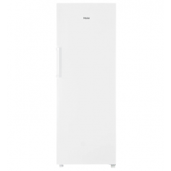 HAIER HF-284WG