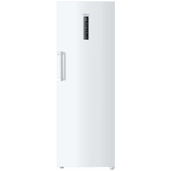 HAIER H3F-285WAA