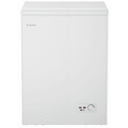 CANDY CCM251R