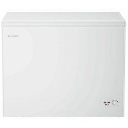 CANDY CCM301R