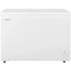 KRAFT BD (W)-340RX