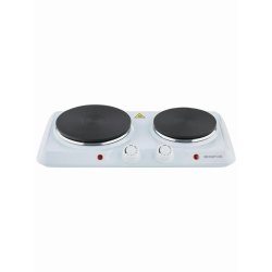 BOSFOR HPCI 212 W