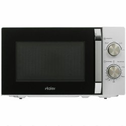 HAIER HMB-MM208SA