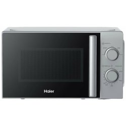HAIER HMB-DM208SA