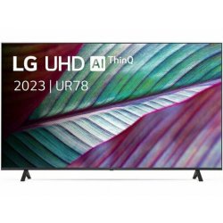 LG 50UR78006LK.ARUG