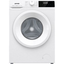 GORENJE W1NHPI62SCS