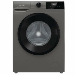 GORENJE W2NHPI62SCSS