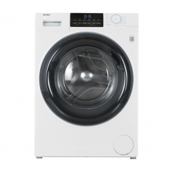 HAIER HW60-BP12929AE
