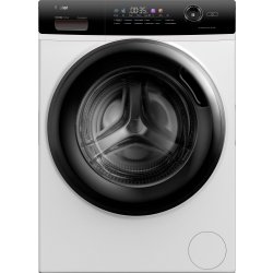 HAIER HW65-BP129301B