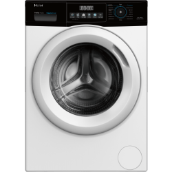 HAIER HW65-BP129302B