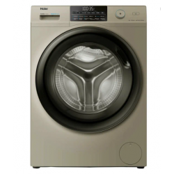 HAIER HW70-BP12959G