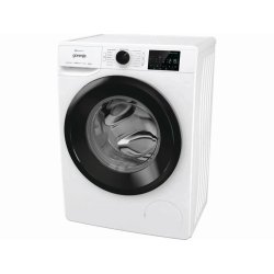 GORENJE WPNEI72SA1SWIFI/C