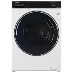 HAIER HW80-B14279
