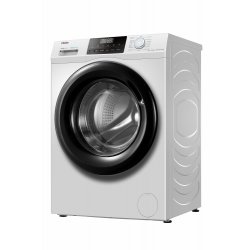 HAIER HW90-BP14929B