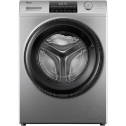 HAIER HW90-BP14959