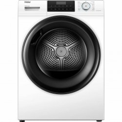 HAIER HD90-A2929B