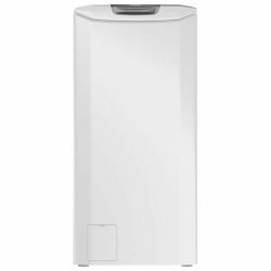 HAIER RTXS G584TMH-07