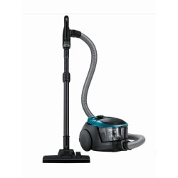 SAMSUNG VC18M3140VN/EV