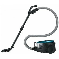 SAMSUNG VC18M31B0HN/EV