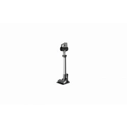 DOFFLER VVC 752 ML