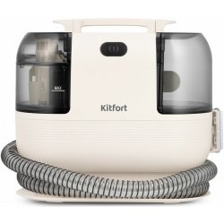 Kitfort КТ-5324