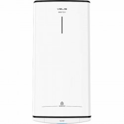 ARISTON VELIS TECH INOX R ABS 100