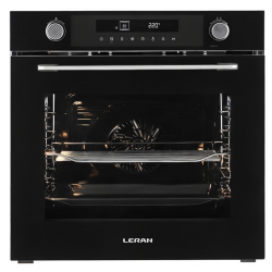 LERAN EO 6784 BBG