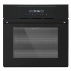 MAUNFELD AEOD60103B2