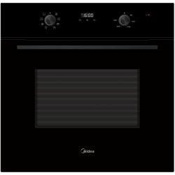 MIDEA MO57103X