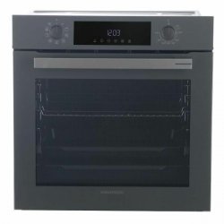 GRUNDIG GEBM12300GC