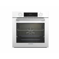 GRUNDIG GEBM12300WC