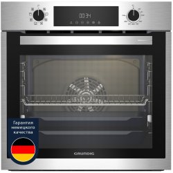 GRUNDIG GEBM11300XC