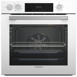Grundig GEBM12300WSA