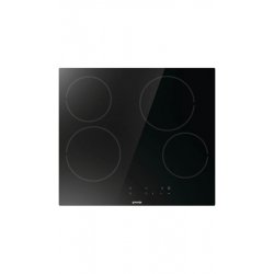 GORENJE ECT641BSCE