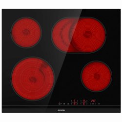 GORENJE ECT646BSCE