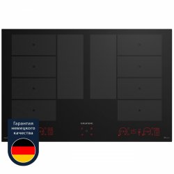 GRUNDIG GIEI 838980 INH